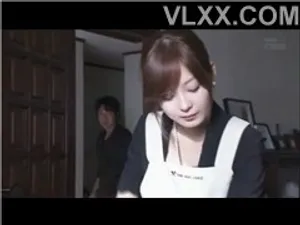 Anh xã đi bàn việc làm ăn, người vợ ở nhà bị anh rể cưỡng hiếp