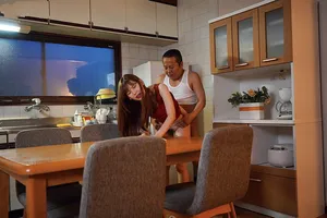 Con gái bị Ông chồng mới của má Trả bài mỗi ngày, cho dù đã có người yêu