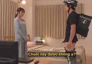 Dịch vụ ship củ khoải tận phòng cho mấy cô bạn gái fa lâu năm bị lứng
